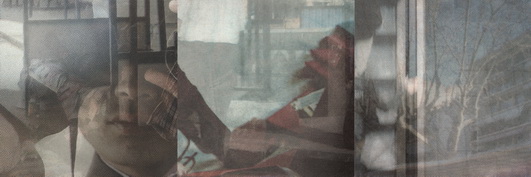 accident 11
